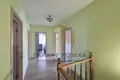 House 228 m² Muchaviecki sielski Saviet, Belarus