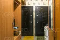 Mieszkanie 2 pokoi 43 m² Evenkiysky Rayon, Rosja