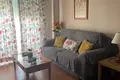 1 bedroom apartment 65 m² Dos Hermanas, Spain