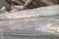 Casa 40 m² Gorodets, Rusia