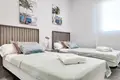 Mieszkanie 3 pokoi 95 m² Orihuela, Hiszpania