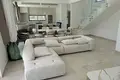 3 bedroom villa 177 m² in Yeroskipou, Cyprus