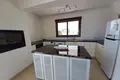 2-Schlafzimmer-Penthouse 199 m² Paphos, Zypern