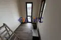 Appartement 4 chambres 217 m² Pomorié, Bulgarie