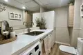 4 bedroom house 221 m² Benalmadena, Spain