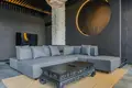 Вилла 4 комнаты 200 м² Унгасан, Индонезия
