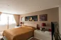 5 bedroom apartment 400 m² Ban Bang Thao, Thailand