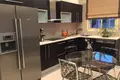 Maison 7 chambres 515 m² Péyia, Chypre