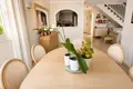 3 bedroom apartment 173 m² Artola, Spain