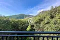 Mieszkanie 2 pokoi 42 m² Budva, Czarnogóra