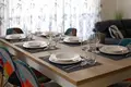 6 bedroom villa 450 m² Grad Porec, Croatia