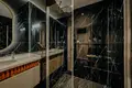Premium Duplex Penthouse Near the Beach in Central Alanya