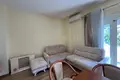 Appartement 2 chambres 62 m² Bashkia Durres, Albanie