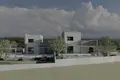 3 bedroom house 800 m² Chambatha, Greece