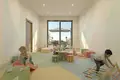 Penthouse 5 zimmer 180 m² Muratpasa, Türkei
