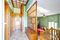 4 bedroom Villa 194 m² Tivat, Montenegro