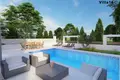 villa de 5 chambres 412 m² Kissonerga, Chypre