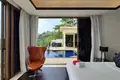 Villa 4 chambres 600 m² Sakhu, Thaïlande