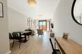 3 bedroom apartment 214 m² Benahavis, Spain