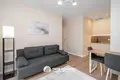 Квартира 2 комнаты 32 м² в Копище, Беларусь
