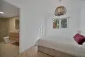Haus 5 Schlafzimmer 242 m² Dos Hermanas, Spanien