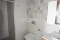 Mieszkanie 1 pokój 62 m² Cypr, Cypr