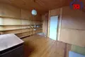 Casa 120 m² Radaskovicki sielski Saviet, Belarús