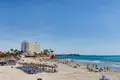 3 bedroom house 81 m² Orihuela, Spain