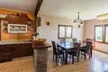 Maison 4 chambres 214 m² Benalmadena, Espagne