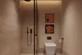 Квартира 1 комната 46 м² Равай, Таиланд