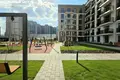 Appartement 3 chambres 64 m² Minsk, Bélarus