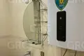 Apartamento 3 habitaciones 57 m² Evenkiysky Rayon, Rusia