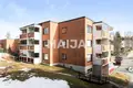 Apartamento 2 habitaciones 50 m² Kuopio sub region, Finlandia