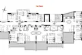 Квартира 2 спальни 96 м² Колосси, Кипр