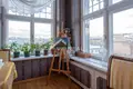 Квартира 6 комнат 678 м² Рига, Латвия