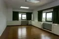 Investissement 2 130 m² à Nicosie, Chypre
