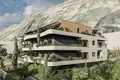 Квартира 2 спальни 78 м² Доброта, Черногория