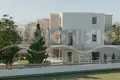 3 bedroom house 120 m² Nikiti, Greece