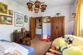 Haus 5 Schlafzimmer 258 m² Dos Hermanas, Spanien