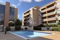 Apartamento 68 m² Becici, Montenegro