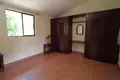 Casa 2 habitaciones 110 m² San Juan del Sur, Nicaragua
