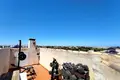 Mieszkanie 2 pokoi 72 m² Orihuela, Hiszpania