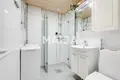 Apartment  Helsinki sub-region, Finland