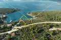 Grundstück 7 942 m² Banici, Kroatien