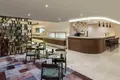 Квартира 1 комната 78 м² Багджылар, Турция