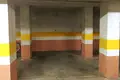 Bliźniak 3 pokoi  Marbella, Hiszpania