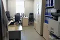 Bureau 365 m² à Moscou, Russie