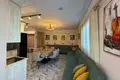 Wohnung 1 zimmer 58 m² Golem, Albanien