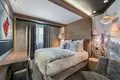 Chalet 6 habitaciones  en Courchevel, Francia