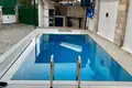 Haus 4 Schlafzimmer 234 m² Tivat, Montenegro